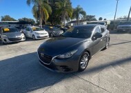 2016 Mazda MAZDA3 in Longwood, FL 32750 - 2427342 1