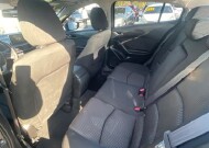 2016 Mazda MAZDA3 in Longwood, FL 32750 - 2427342 8
