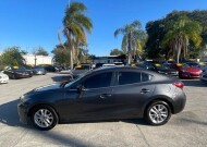 2016 Mazda MAZDA3 in Longwood, FL 32750 - 2427342 4