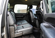2012 Chevrolet Silverado 1500 in San Antonio, TX 78228 - 2427595 14