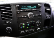 2012 Chevrolet Silverado 1500 in San Antonio, TX 78228 - 2427595 17