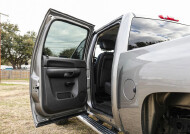 2012 Chevrolet Silverado 1500 in San Antonio, TX 78228 - 2427595 15