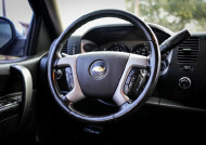 2012 Chevrolet Silverado 1500 in San Antonio, TX 78228 - 2427595 12