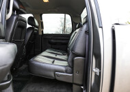 2012 Chevrolet Silverado 1500 in San Antonio, TX 78228 - 2427595 16