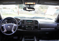 2012 Chevrolet Silverado 1500 in San Antonio, TX 78228 - 2427595 10