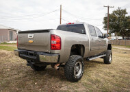 2012 Chevrolet Silverado 1500 in San Antonio, TX 78228 - 2427595 7