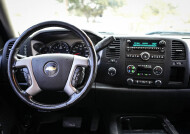 2012 Chevrolet Silverado 1500 in San Antonio, TX 78228 - 2427595 11