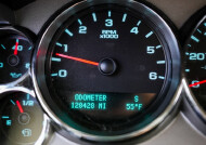 2012 Chevrolet Silverado 1500 in San Antonio, TX 78228 - 2427595 13