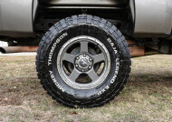 2012 Chevrolet Silverado 1500 in San Antonio, TX 78228 - 2427595 18