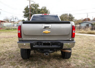 2012 Chevrolet Silverado 1500 in San Antonio, TX 78228 - 2427595 6