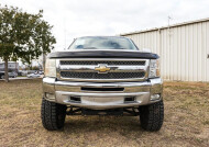 2012 Chevrolet Silverado 1500 in San Antonio, TX 78228 - 2427595 2