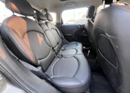 2013 MINI Cooper Countryman in Pasadena, CA 91107 - 2428839 21