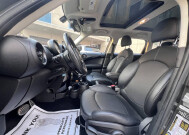 2013 MINI Cooper Countryman in Pasadena, CA 91107 - 2428839 9