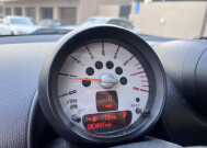 2013 MINI Cooper Countryman in Pasadena, CA 91107 - 2428839 16