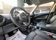 2013 MINI Cooper Countryman in Pasadena, CA 91107 - 2428839 17