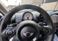 2013 MINI Cooper Countryman in Pasadena, CA 91107 - 2428839 19