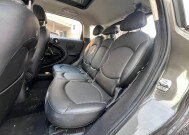 2013 MINI Cooper Countryman in Pasadena, CA 91107 - 2428839 15