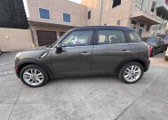 2013 MINI Cooper Countryman in Pasadena, CA 91107 - 2428839 2