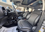 2013 MINI Cooper Countryman in Pasadena, CA 91107 - 2428839 7