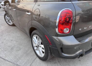 2013 MINI Cooper Countryman in Pasadena, CA 91107 - 2428839 12