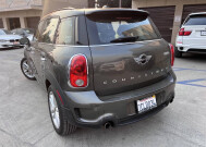 2013 MINI Cooper Countryman in Pasadena, CA 91107 - 2428839 8