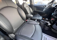 2013 MINI Cooper Countryman in Pasadena, CA 91107 - 2428839 14