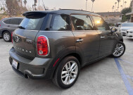 2013 MINI Cooper Countryman in Pasadena, CA 91107 - 2428839 3