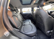 2013 MINI Cooper Countryman in Pasadena, CA 91107 - 2428839 22