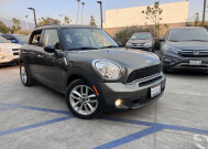 2013 MINI Cooper Countryman in Pasadena, CA 91107 - 2428839 5
