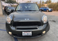 2013 MINI Cooper Countryman in Pasadena, CA 91107 - 2428839 4