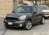 2013 MINI Cooper Countryman in Pasadena, CA 91107 - 2428839 1