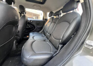 2013 MINI Cooper Countryman in Pasadena, CA 91107 - 2428839 18