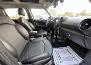 2013 MINI Cooper Countryman in Pasadena, CA 91107 - 2428839 13