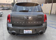2013 MINI Cooper Countryman in Pasadena, CA 91107 - 2428839 6