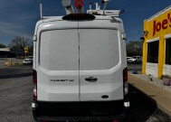2021 Ford Transit 250 in Indianapolis, IN 46222-4002 - 2429595 5