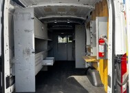 2021 Ford Transit 250 in Indianapolis, IN 46222-4002 - 2429595 6