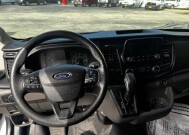2021 Ford Transit 250 in Indianapolis, IN 46222-4002 - 2429595 8