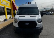 2021 Ford Transit 250 in Indianapolis, IN 46222-4002 - 2429595 2