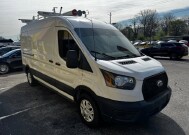 2021 Ford Transit 250 in Indianapolis, IN 46222-4002 - 2429595 3