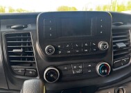 2021 Ford Transit 250 in Indianapolis, IN 46222-4002 - 2429595 9