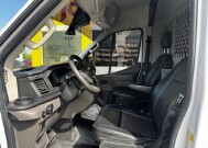 2021 Ford Transit 250 in Indianapolis, IN 46222-4002 - 2429595 7
