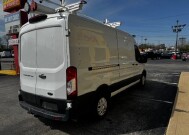 2021 Ford Transit 250 in Indianapolis, IN 46222-4002 - 2429595 4