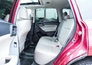 2017 Subaru Forester in San Antonio, TX 78228 - 2429606 20
