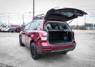 2017 Subaru Forester in San Antonio, TX 78228 - 2429606 6