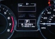 2017 Subaru Forester in San Antonio, TX 78228 - 2429606 24