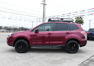 2017 Subaru Forester in San Antonio, TX 78228 - 2429606 4