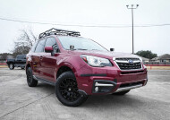 2017 Subaru Forester in San Antonio, TX 78228 - 2429606 1