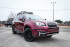 2017 Subaru Forester in San Antonio, TX 78228 - 2429606