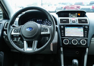 2017 Subaru Forester in San Antonio, TX 78228 - 2429606 13