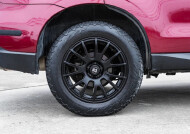 2017 Subaru Forester in San Antonio, TX 78228 - 2429606 9